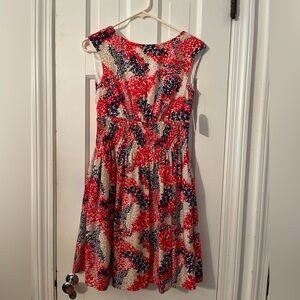 Size 2 dress Jessica Simpson new with tags